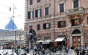 St Peter Regal Apartment